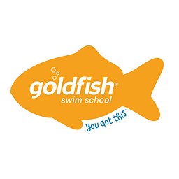 Goldfish Swim School