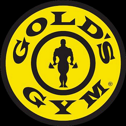 Gold's Gym