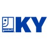 Goodwill Industries of Kentucky