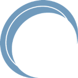 Precise Systems