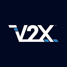 V2X