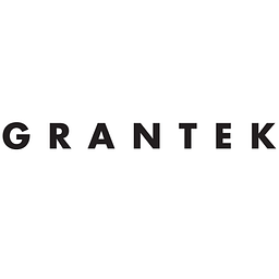 Grantek