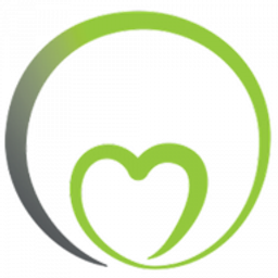 Great River Care Center