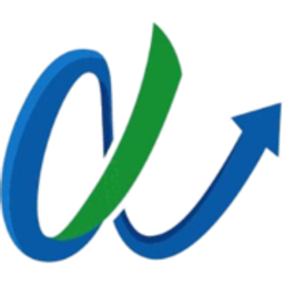 Green Alpha Property Management