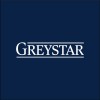 Greystar