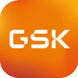 GSK