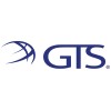 GTS