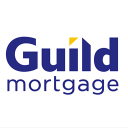 Guild Mortgage Company