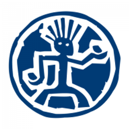 Hand & Stone (Greater Charlottesville & Richmond Franchisee)