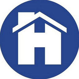 Handyman Connection