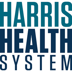 Harris Health System