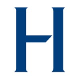 Havertys