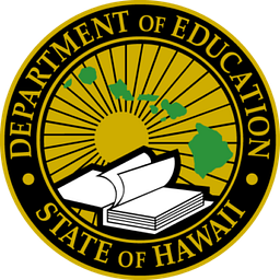 Hawaii State Department of Education