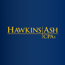 Hawkins Ash CPAs