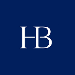 HB Wealth