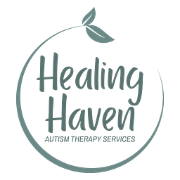 Healing Haven