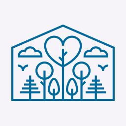 Heartwood Community School