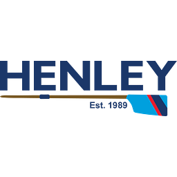 Henley Enterprises