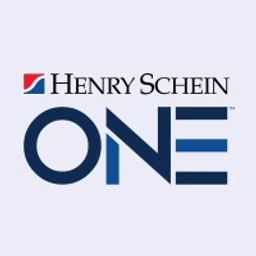 Henry Schein One
