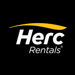 Herc Rentals