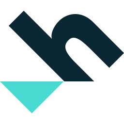 HERE Technologies