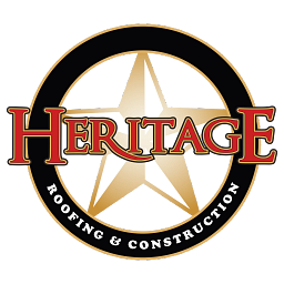 Heritage Roofing & Construction
