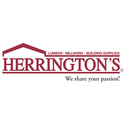 Ed Herrington