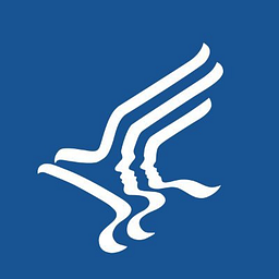 Department of Health and Human Services