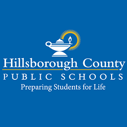 Hillsborough County Public Schools