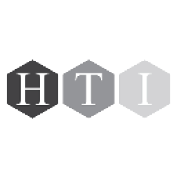 Transportation Investments, Inc.