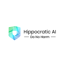 Hippocratic AI