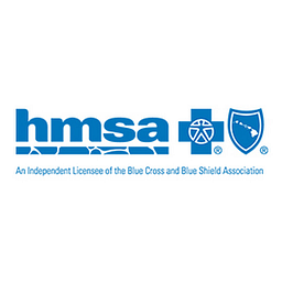 HMSA (Hawaii Medical Service Association)