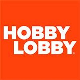 Hobby Lobby