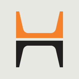 Hoffman Construction Company