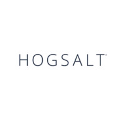 Hogsalt
