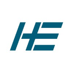 Hotel Equities