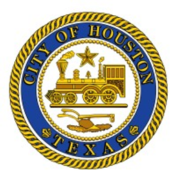 City of Houston