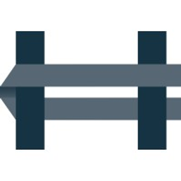 HunaTek
