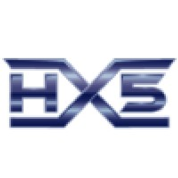 HX5