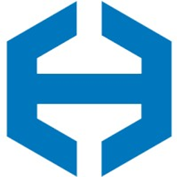Hyperion Materials & Technologies