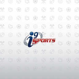 i9 Sports
