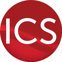 Infinisource Consulting Solutions