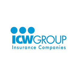 ICW Group