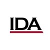 Institute for Defense Analyses
