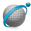 IERUS Technologies