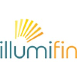 Illumifin