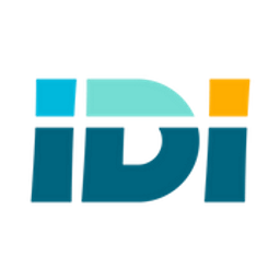 Imperial Distributors