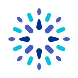 INcompass Healthcare