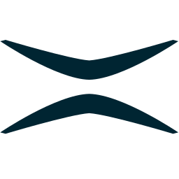 Indra