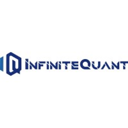 InfiniteQuant